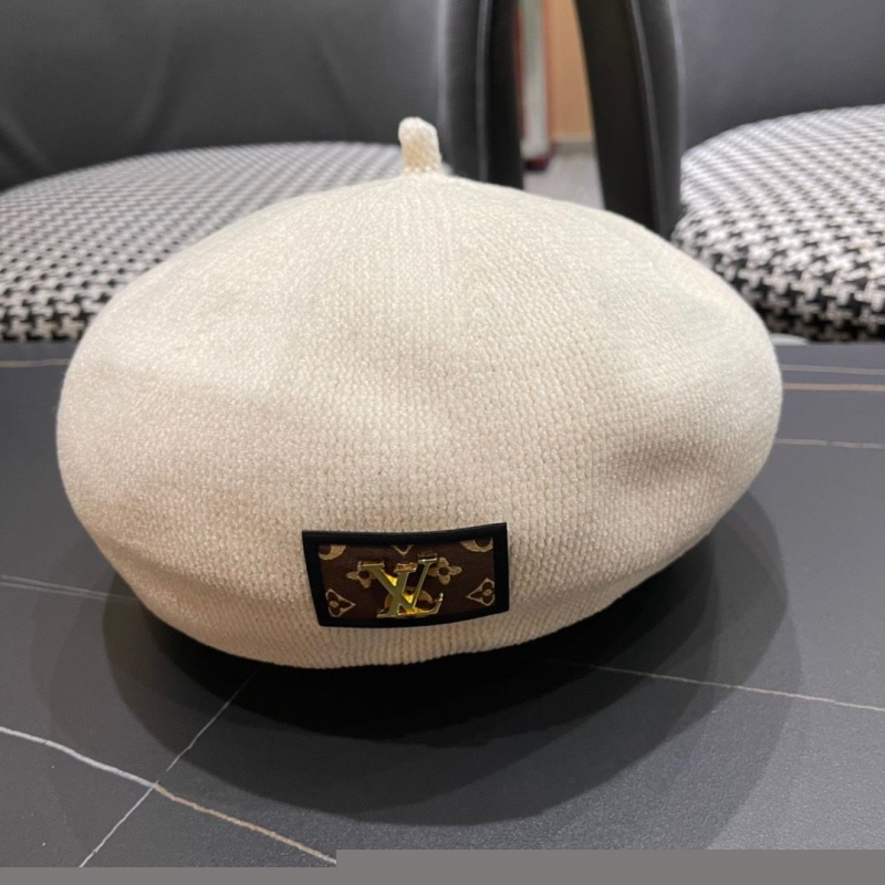 LV